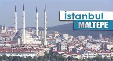 Maltepe Baca Temizleme Raporu