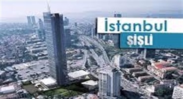 Şişli Baca Raporu