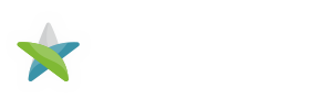 star baca, baca temizliği logo