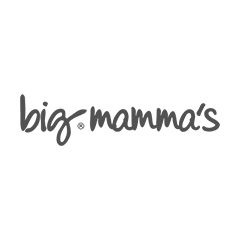 Star Baca, Baca Temizliği Referans Big Mamas