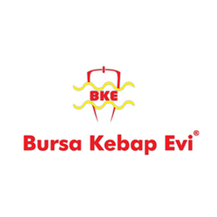 Star Baca, Baca Temizliği Referans Bursa Kebap Evi