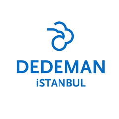 Star Baca, Baca Temizliği Referans Dedeman İstanbul