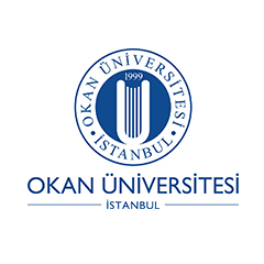 Star Baca, Baca Temizliği Referans okan üniversitesi 