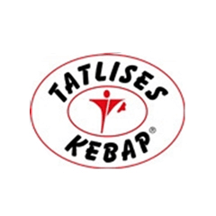 Star Baca, Baca Temizliği Referans Tatlises Kebap