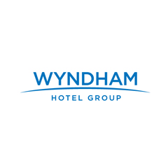 Star Baca, Baca Temizliği Referans Wyndham Hotel